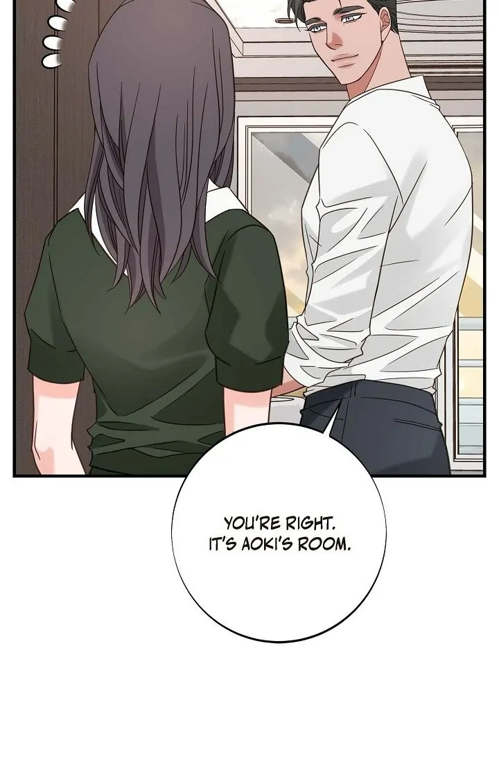 No Exit Chapter 30 - Page 68