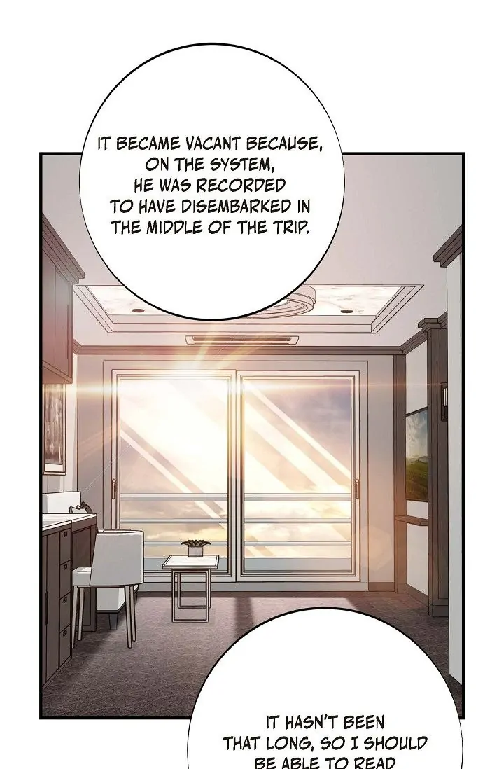 No Exit Chapter 30 - Page 69