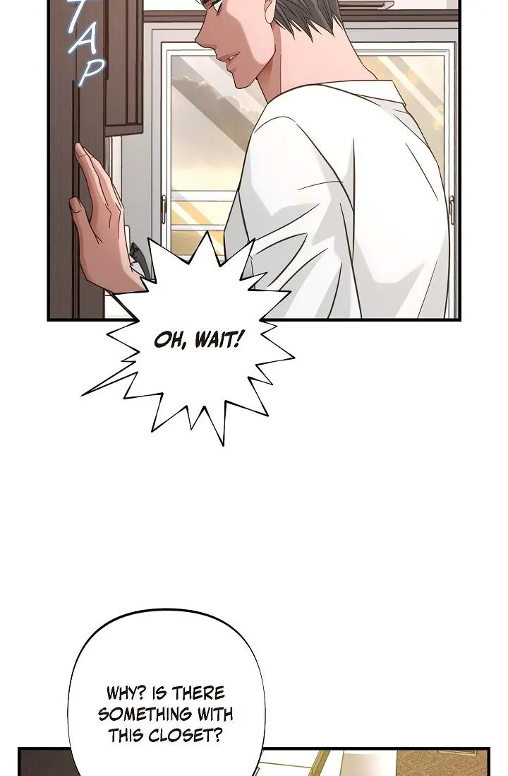 No Exit Chapter 30 - Page 72