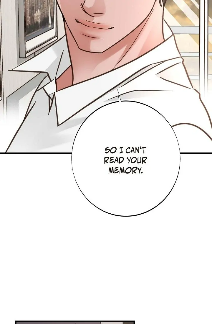 No Exit Chapter 30 - Page 75