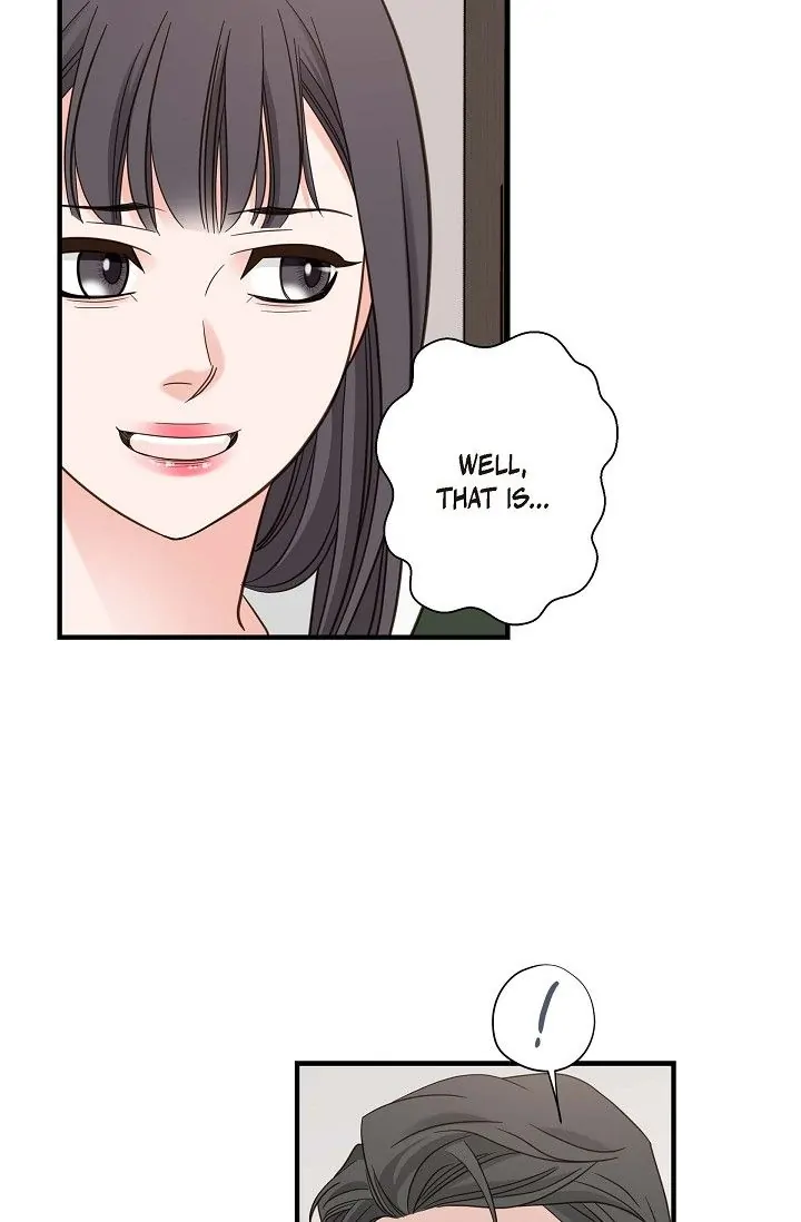 No Exit Chapter 30 - Page 76