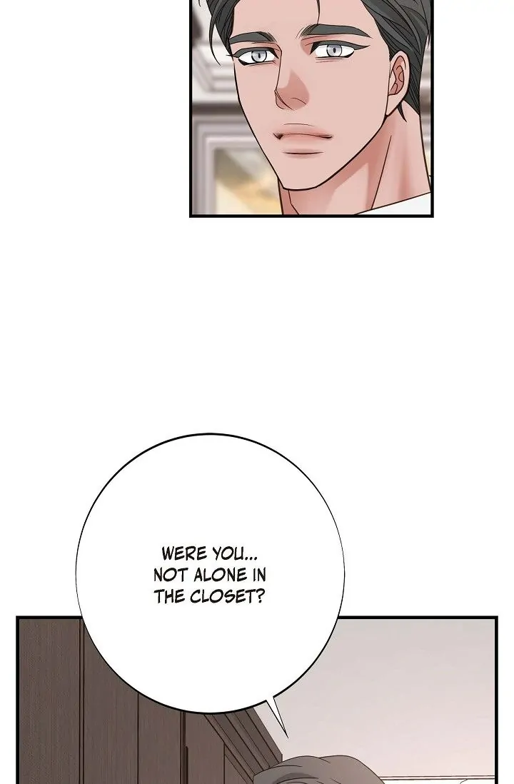 No Exit Chapter 30 - Page 77