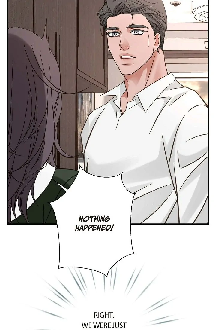 No Exit Chapter 30 - Page 78