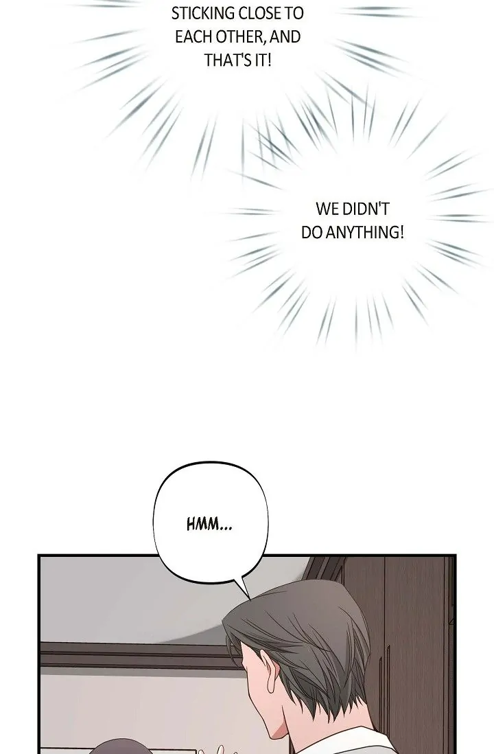 No Exit Chapter 30 - Page 79