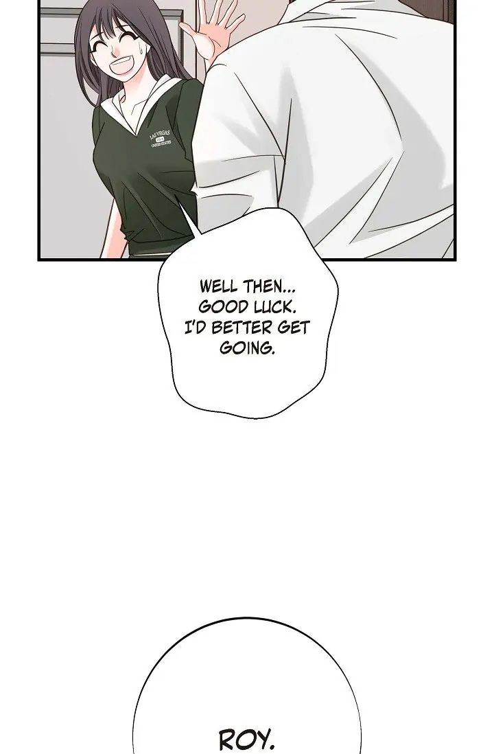 No Exit Chapter 30 - Page 80