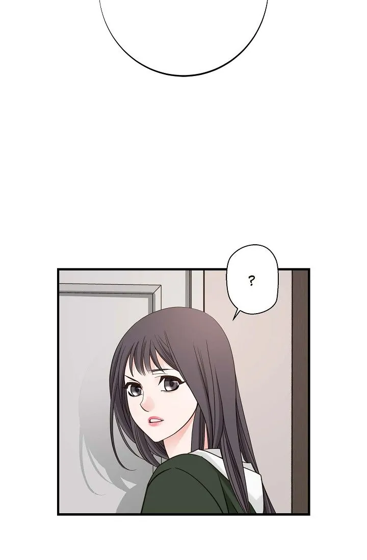 No Exit Chapter 30 - Page 81