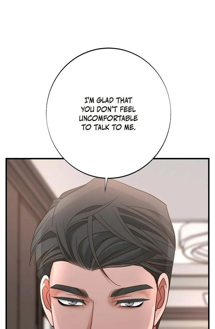 No Exit Chapter 30 - Page 82