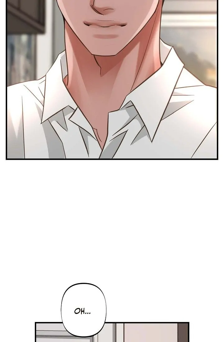 No Exit Chapter 30 - Page 83