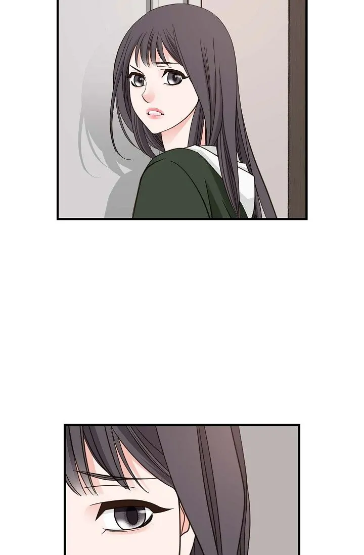 No Exit Chapter 30 - Page 84