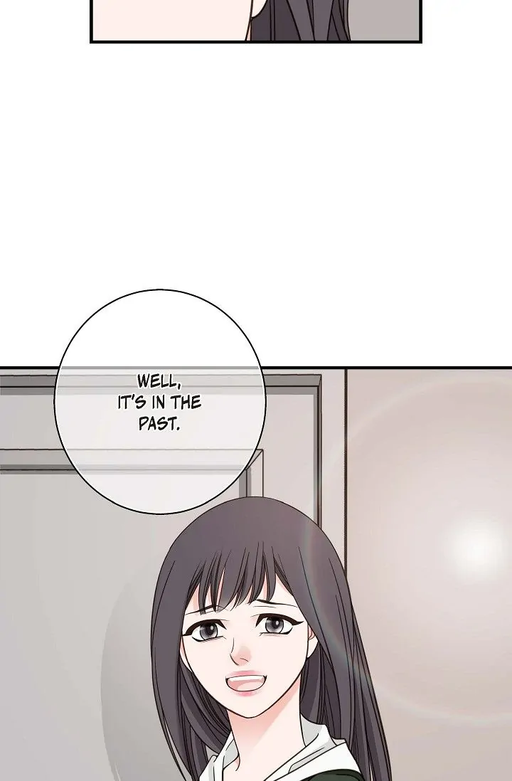 No Exit Chapter 30 - Page 85