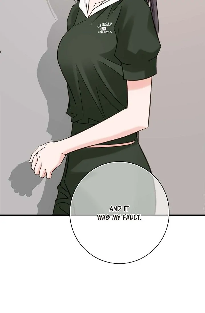 No Exit Chapter 30 - Page 86