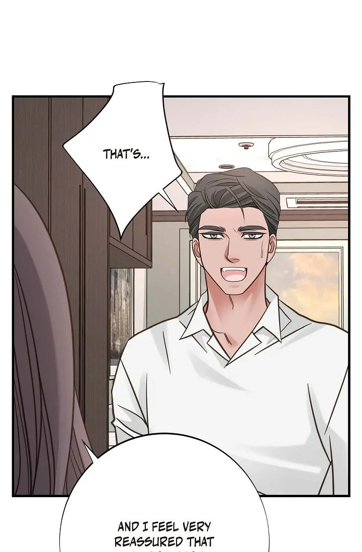 No Exit Chapter 30 - Page 87