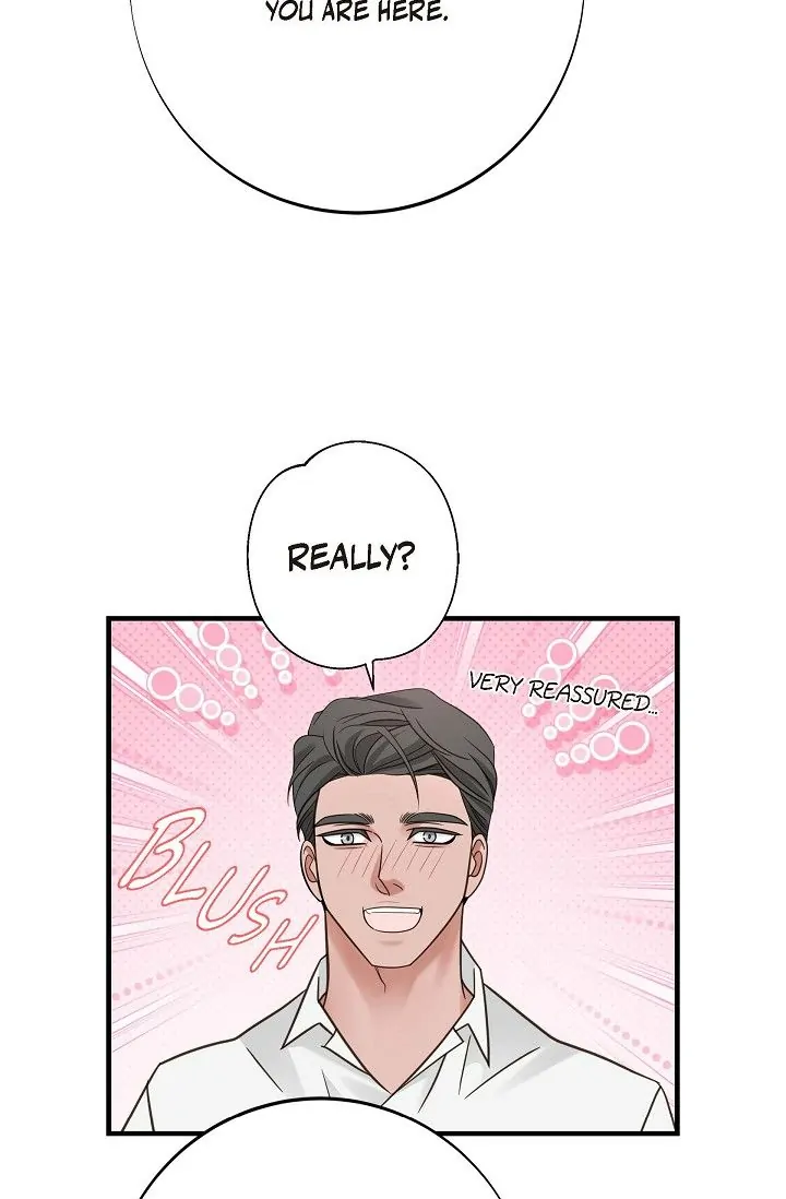 No Exit Chapter 30 - Page 88