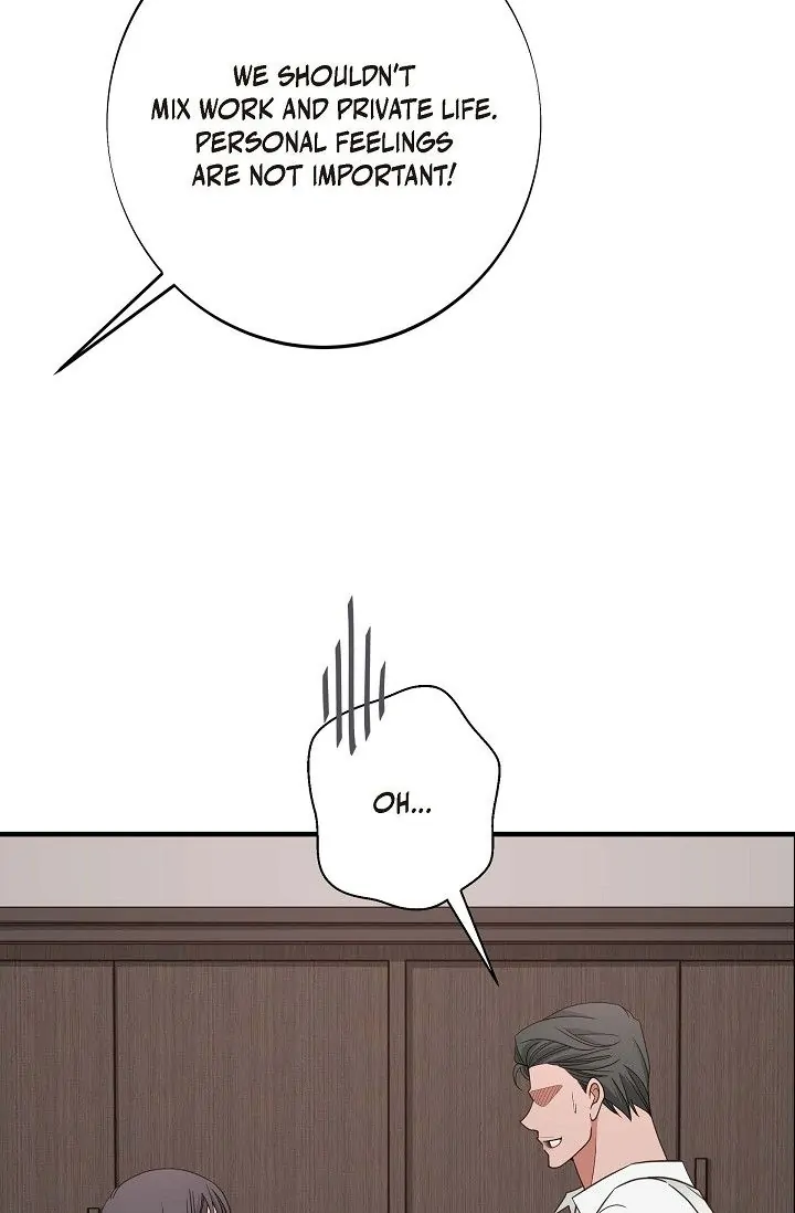 No Exit Chapter 30 - Page 89