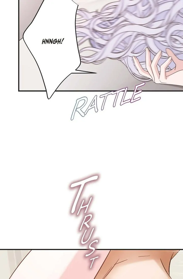 No Exit Chapter 30 - Page 9