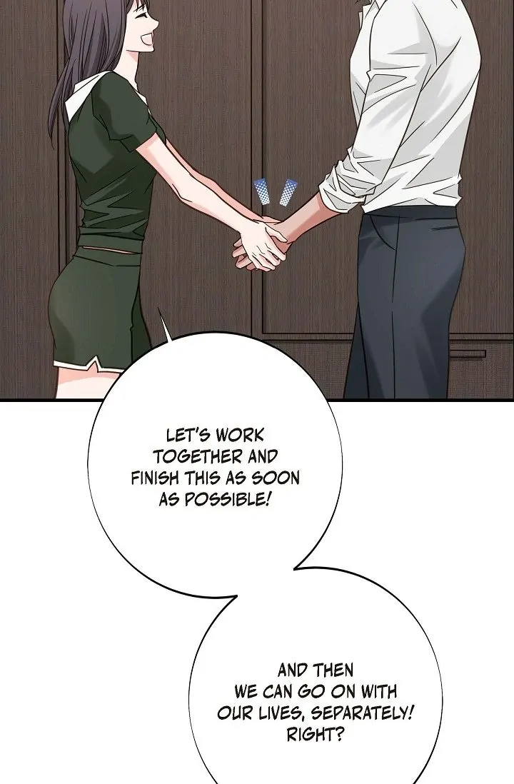 No Exit Chapter 30 - Page 90