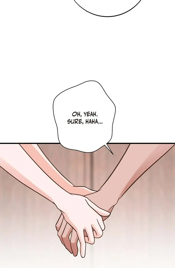 No Exit Chapter 30 - Page 91