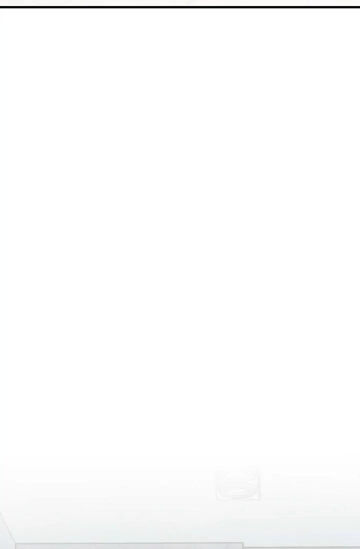 No Exit Chapter 30 - Page 92