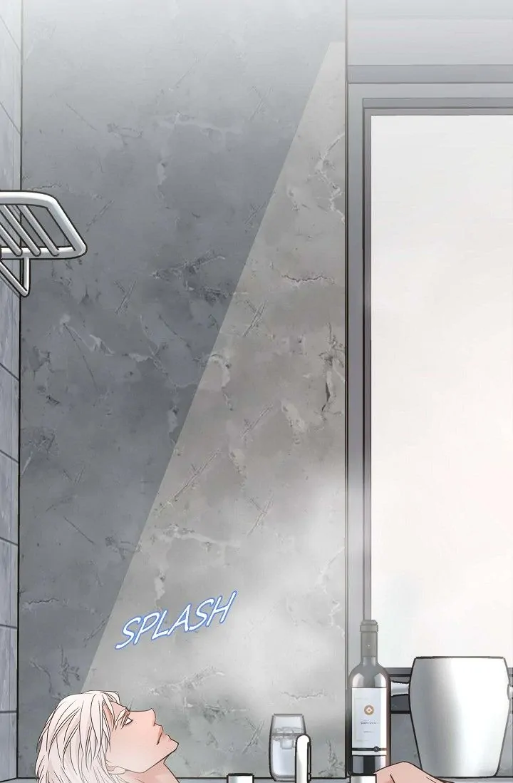 No Exit Chapter 30 - Page 93