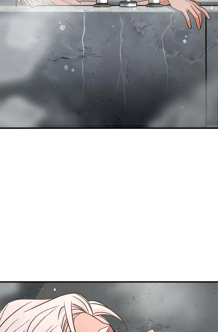 No Exit Chapter 30 - Page 94