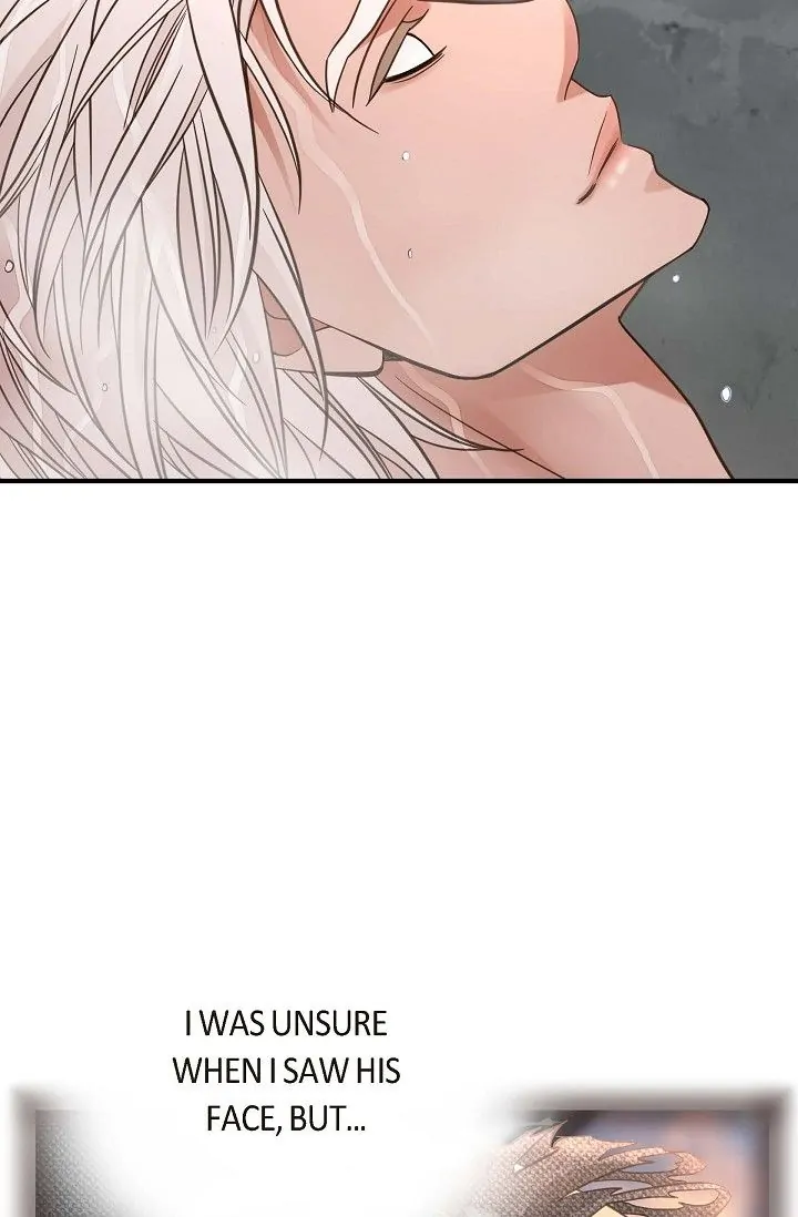 No Exit Chapter 30 - Page 95