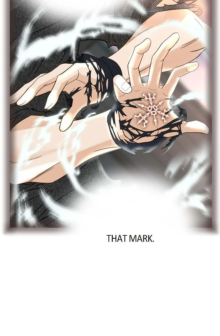 No Exit Chapter 30 - Page 96