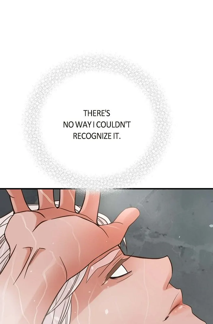 No Exit Chapter 30 - Page 97