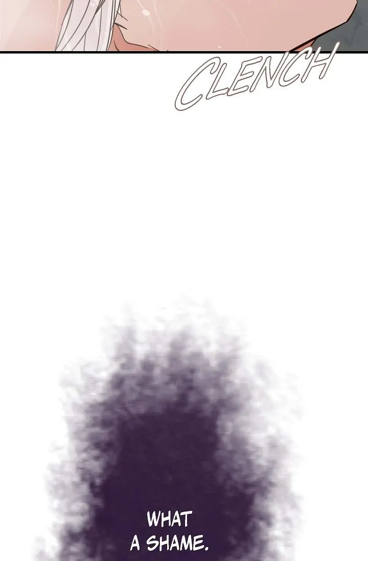 No Exit Chapter 30 - Page 98