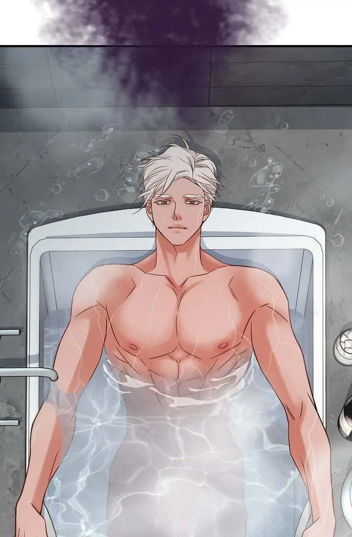 No Exit Chapter 30 - Page 99