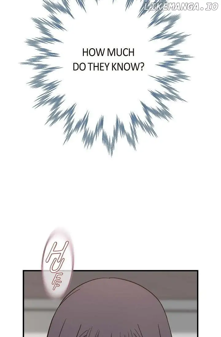 No Exit Chapter 31 - Page 105