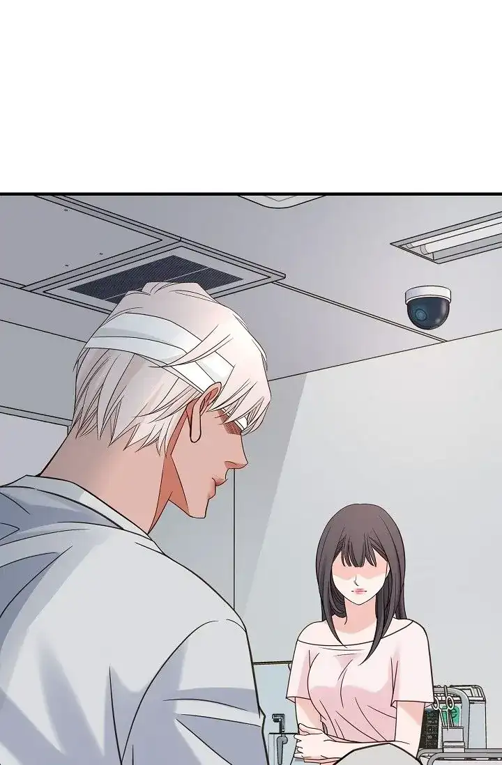 No Exit Chapter 32 - Page 10