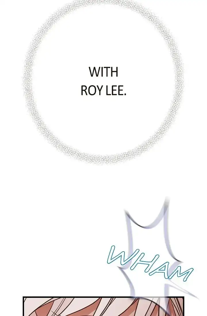 No Exit Chapter 32 - Page 105