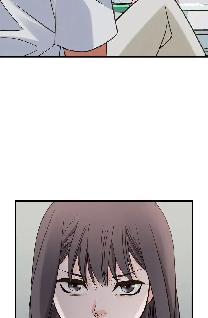 No Exit Chapter 32 - Page 11