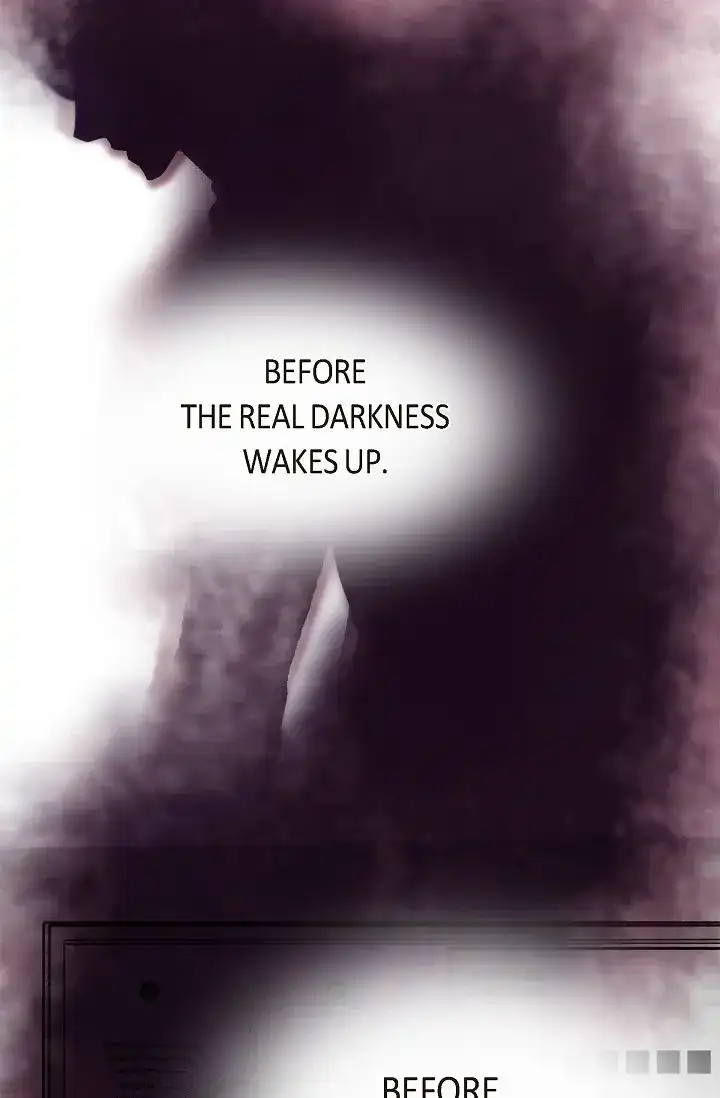 No Exit Chapter 32 - Page 27