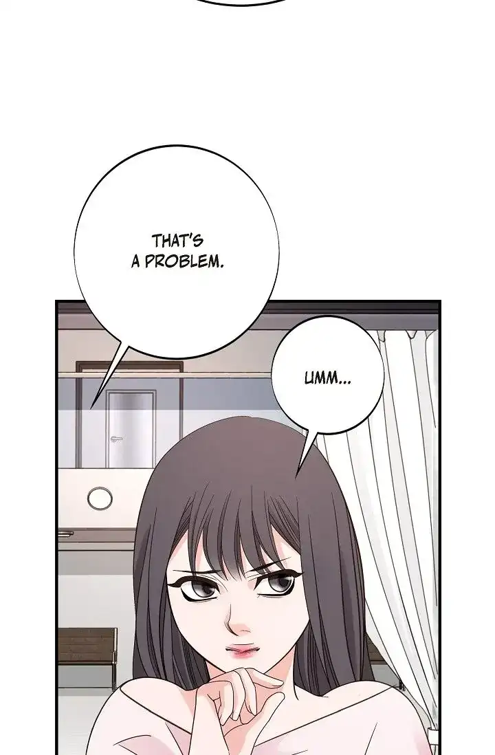 No Exit Chapter 32 - Page 56