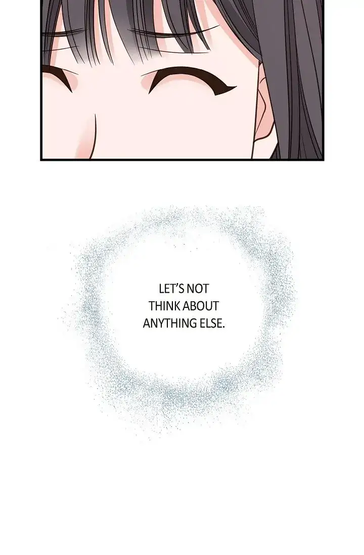 No Exit Chapter 32 - Page 61