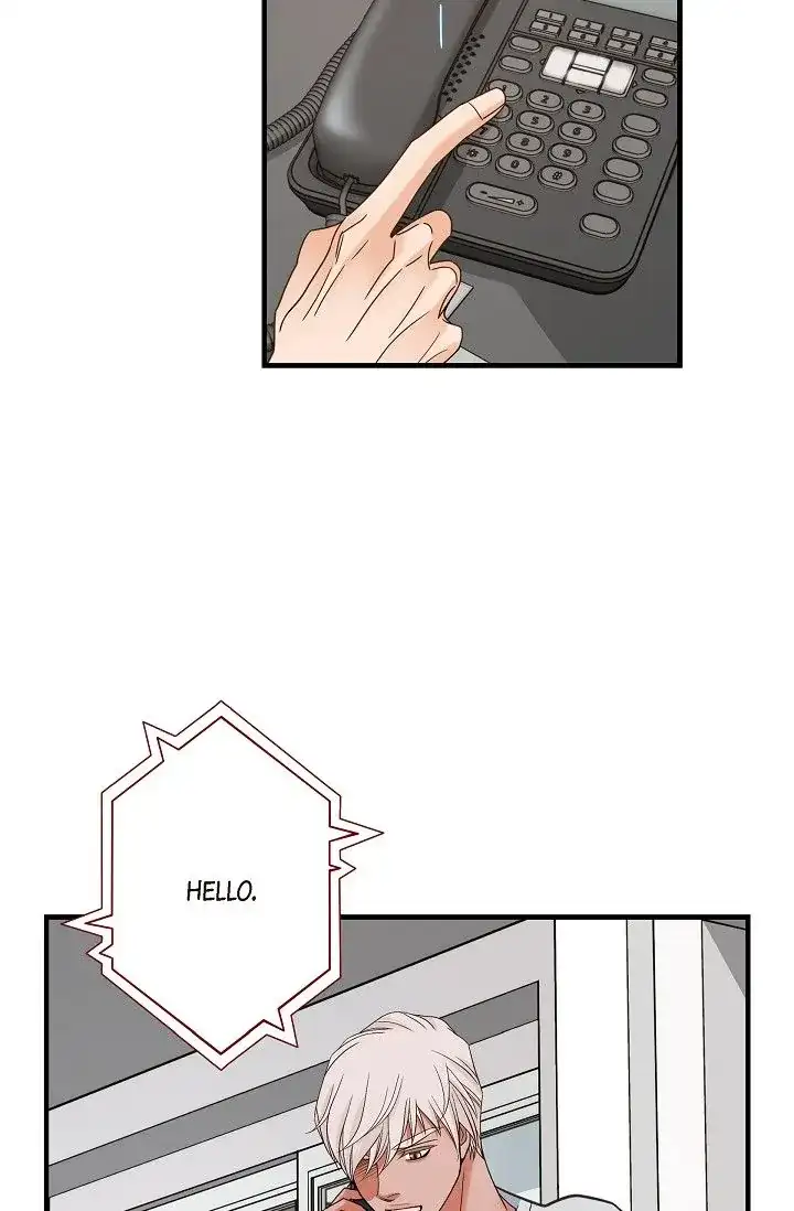 No Exit Chapter 32 - Page 66