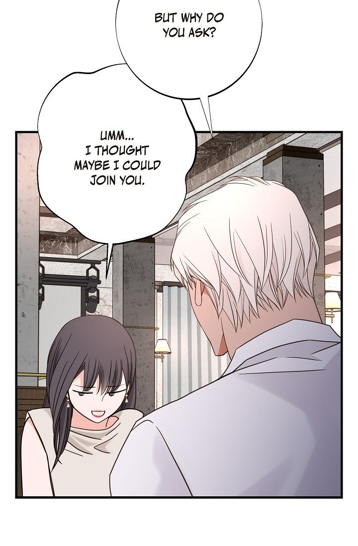 No Exit Chapter 34 - Page 100