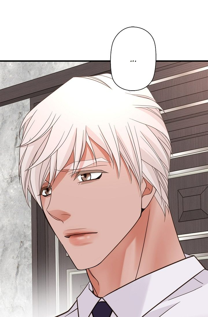 No Exit Chapter 34 - Page 102