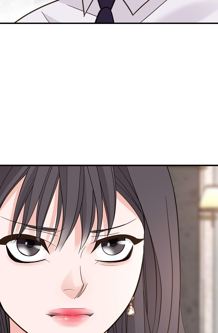 No Exit Chapter 34 - Page 103