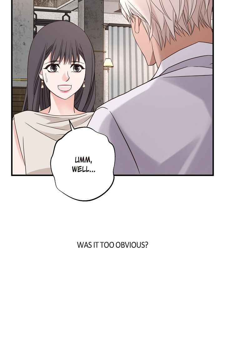 No Exit Chapter 34 - Page 107