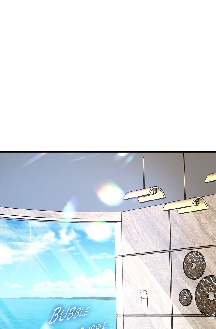 No Exit Chapter 34 - Page 112