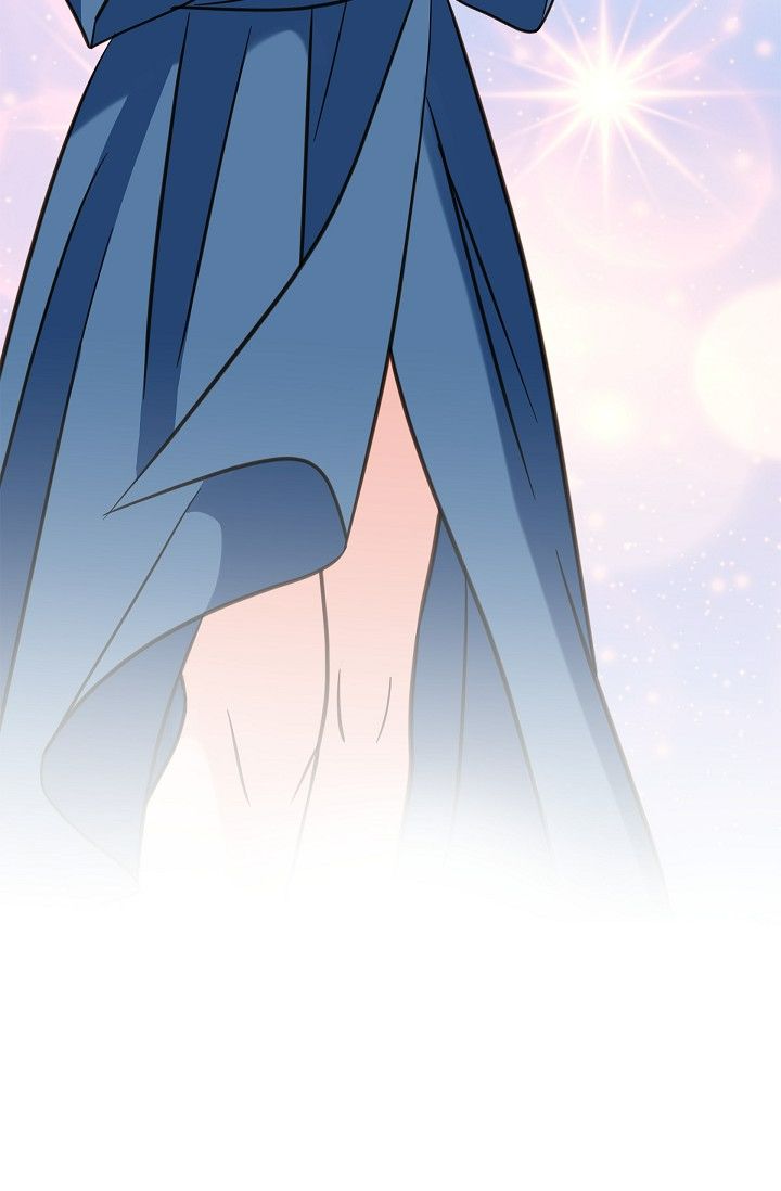 No Exit Chapter 34 - Page 114