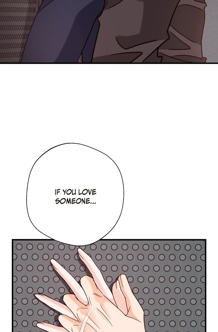 No Exit Chapter 34 - Page 22