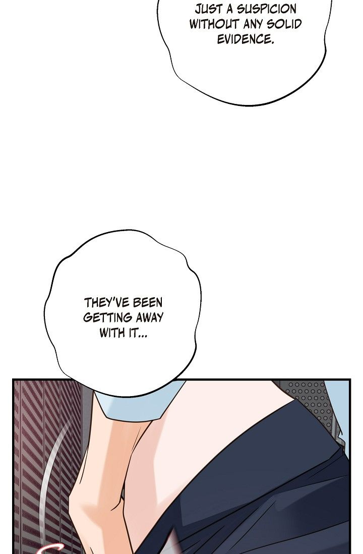 No Exit Chapter 34 - Page 26