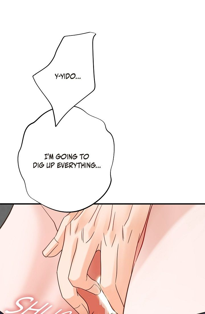 No Exit Chapter 34 - Page 30