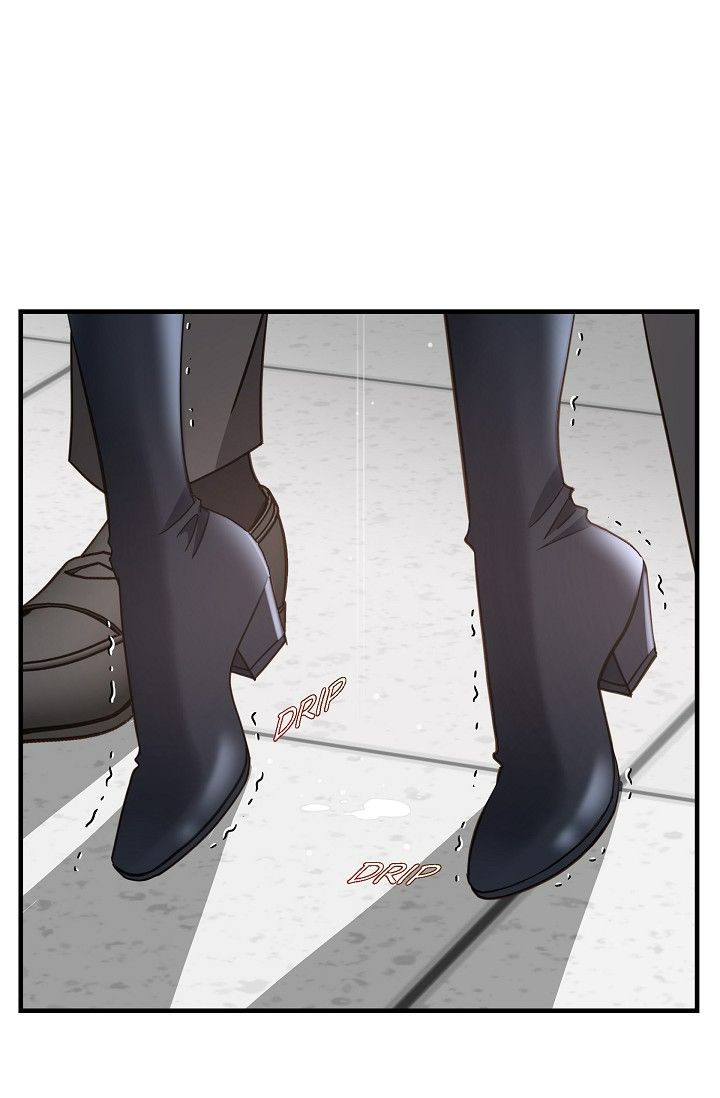 No Exit Chapter 34 - Page 33