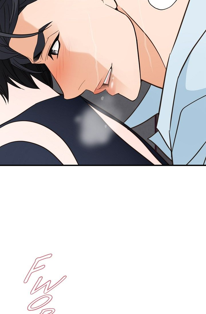 No Exit Chapter 34 - Page 50