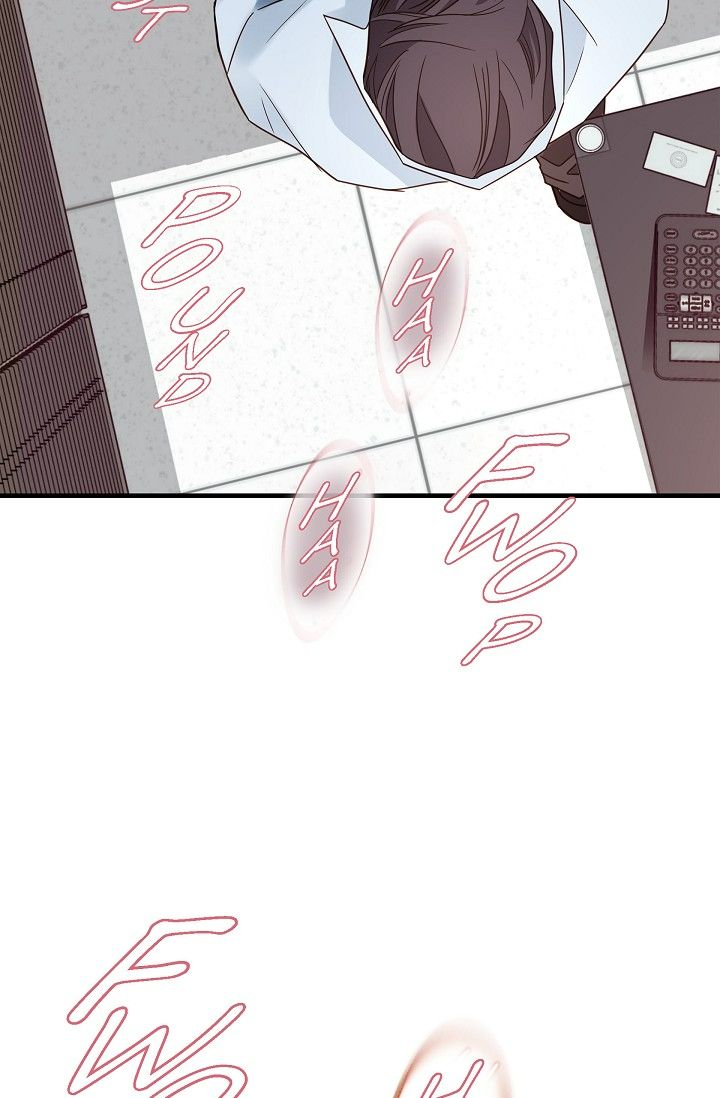 No Exit Chapter 34 - Page 52