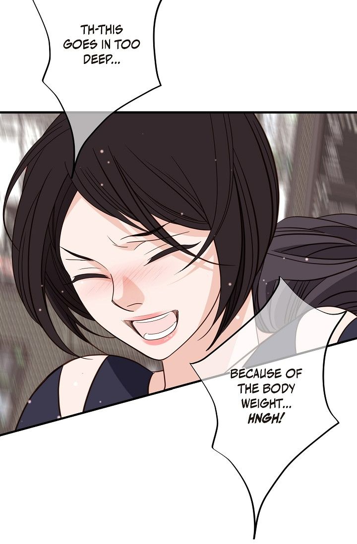 No Exit Chapter 34 - Page 65